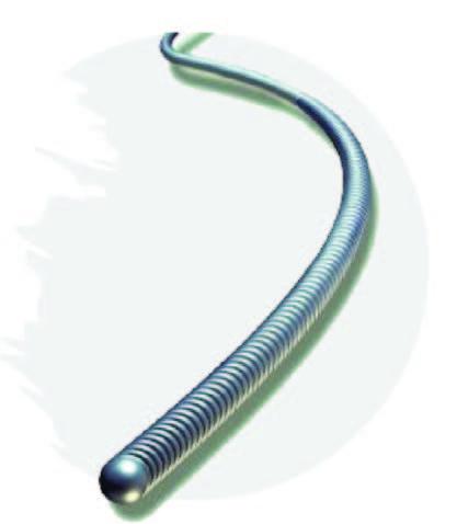 Microguía Mirage 0.008